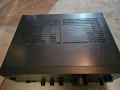 Усилвател Technics SU-V670, снимка 2