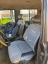 Toyota Land Cruiser J70 2.4TD, снимка 10