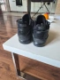 Nike vapor max evo, снимка 4