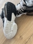 Баскетболни обувки Nike LeBron Witness 7 Basketball Shoes, снимка 9
