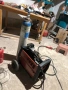 Цо2 Телоподаващо mig mag co2 160 amp, снимка 1
