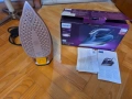Ютия за гладене Philips, снимка 3