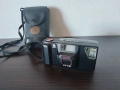 Minolta FS-E III Japan, снимка 6