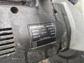 BLACK & DECKER-ЦИРКУЛЯР 0905261328L1, снимка 11