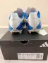 Бутонки Adidas Messi номер 35, 21 см, снимка 5