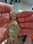 Guess дамски часовник , снимка 5