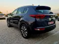 Kia Sportage 1.7 CRDI Exclusive.Panorama, снимка 8