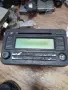  Радио CD RCD300 1K0035186G , VW Golf V 1.9 TDI , снимка 1