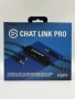 Elgato - Chat Link Pro, снимка 1