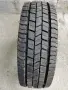 4 броя гуми 265/70 R 19.5 за камион и автобус, снимка 4