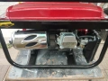 агрегат за ток Honda, снимка 5