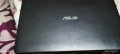 лаптоп Asus x554s, снимка 1