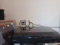 SONY PS-LX150 грамофон, снимка 4