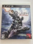Vanquish за Playstation 3(PS3), снимка 1