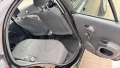 Продавам Nissan Micra K12 08/2005г. , снимка 13