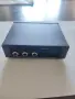 Smsl su-1  Hi-Res audio dac, снимка 4