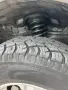 Mitsubishi Padjero 3.2, снимка 15