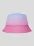 Karl Lagerfeld шапка - тип идиотка - bucket hat - НОВА, снимка 3