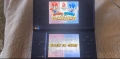 Nintendo dsi, снимка 8
