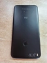 Изгодно! Смартфон Xiaomi Mi A1, Dual SIM, 64GB, 4G, Black, снимка 10