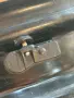 ОЕМ джанти 15" Renault, Dacia - 4x100 с датчици, снимка 5