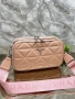 дамски чанти Prada , снимка 6