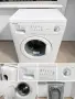 Пералня Electrolux EWF 1005 1000 RPM – За ремонт или части, снимка 2