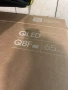 Телевизор SAMSUNG QLED 65Q8F, 65(163 см), Smart, 4K Ultra HD с гаранция, снимка 3