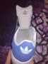 Маратонки Adidas Campus, снимка 4