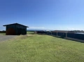 парцел УПИ в село Лозенец, местност Диньов Гьол. , снимка 1