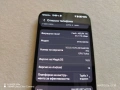 Honor Majic 8 lite 5G 512 GB 36м.гаранция, снимка 4