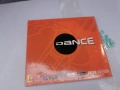 DANCE NEW CD 3005261807H2E6R, снимка 18
