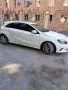 Продава се Кола, снимка 2