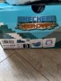 Сандали Sketchers Minecraft 35 номер, снимка 8