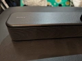 Sony soundbar саунд бар озвучаване , снимка 1