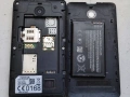 Nokia Asha 210 Нокия Нокиа, снимка 4