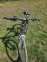 Продавам велосипед Genesis , снимка 11