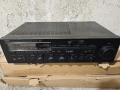 Ресийвър Yamaha RX-700, снимка 1