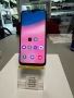 Samsung Galaxy A30s (64GB / 4GB RAM), снимка 1