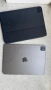 Ipad Pro 11 инча 4th gen M2 256 GB, снимка 4
