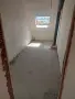 Продавам 4 стане апартамент , снимка 4