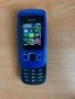Nokia 2220 , снимка 4