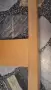 Детска дървена люлка Ikea, снимка 3