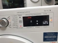 9Kg - UK - Сушилня Bosch Serie 8 с Термопомпа 12м Гаранция Бош, снимка 6
