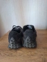 new balance 327 маратонки 42 номер. , снимка 5