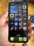 Продавам iPHONE 13 128 GB, снимка 1