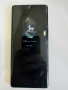 honor magic 5 lite 8/256gb   02787-26, снимка 2