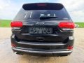 Jeep Grand Cherokee WK2 3.6i двигател ERB, 294 кс., автоматик, 4x4, 169 000 км., 2019 г., euro 6, Дж, снимка 7