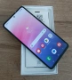 Телефон SAMSUNG A53 Гаранция, снимка 6