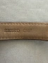 Seiko 5 Automatic Gold Dial, снимка 7
